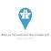 APOLLO TECHNOLOGY SOLUTIONS LLC