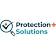Protection Plus Solutions