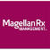 Magellan Health, Inc.