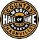 Country Music Foundation Inc