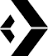 TRC Companies, Inc.