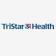 Tristar Health
