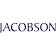 The Jacobson Group