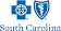 BlueCross BlueShield Of South Carolina