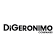 DiGeronimo Companies