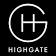 Highgate