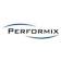 Performix