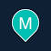 MedeAnalytics