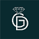 Genesis Diamonds LLC