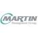 Martin Automotive Group