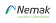 Nemak