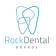 AXPM Dental Management LLC