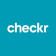 Checkr