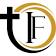 Isaacson Foundation