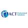 ACT Professional Solutions