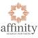 Affinity Search Partners
