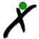 Connexus Credit Union
