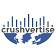 Crushvertise