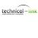 Technical-Link N. America