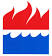 HarperCollins