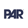 PAR Technology