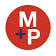 Mathys+Potestio / The Creative Party®