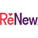 ReNew Wound Care