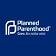 Planned Parenthood Federation of America