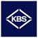 Kellermeyer Bergensons Services