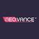 Neovance