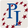 Penn Interactive