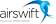 Airswift