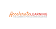 Accelerate Learning Inc.
