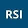 RSI Logistics, Inc.