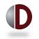 Dynamic Engineering Consultants, PC