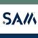 SAM, LLC