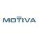 Motiva Enterprises, LLC