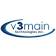 V3Main Technologies Inc.