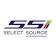 Select Source International