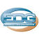 EDG Inc