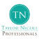 TNP