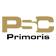 Primoris Energy Services Corp