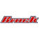 The Brock Group