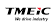 TMEIC