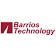 Barrios Technology