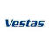 Vestas