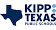 KIPP