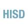 Houston Independent School District
