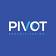 Pivot Rehabilitation