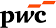 PRICE WATERHOUSE COOPERS
